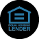 Equal Home Lender
