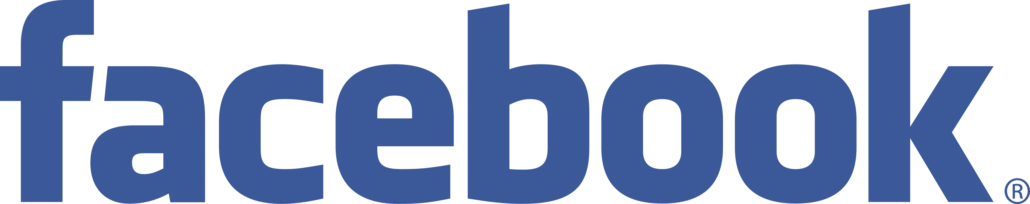 facebook-logo-1-1