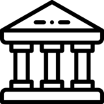 bank bank