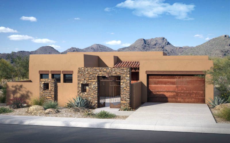 desert-home.jpg desert-home.jpg