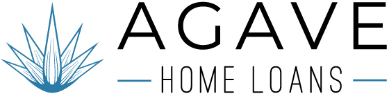 Agave Home Loans