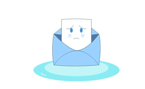 sad-mail