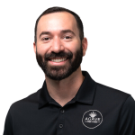 Marshall Gottlieb, Arizona mortgage broker at Agave Home Loans
