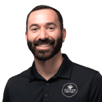 Marshall Gottlieb, CEO of Agave Home Loans